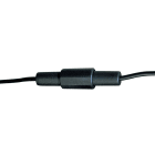 WIMEX - PV 610   10A PORTAFUSIBILI