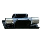 WIMEX - HP COPERCHI ESTR. X P511-S