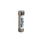 WIMEX - FC   20A FUSIBILI