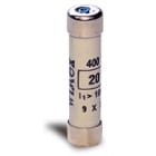 WIMEX - FC1 16A FUSIBILI