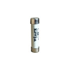 WIMEX - FC1 25A FUSIBILI