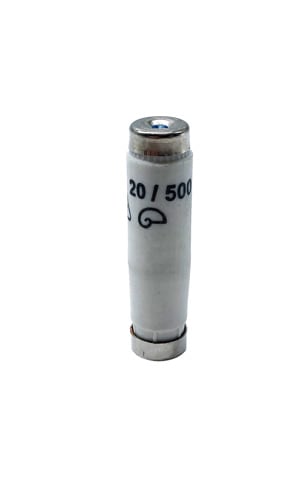 WIMEX - FC2 40A FUSIBILI