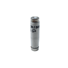 WIMEX - FC2  40A FUSIBILI