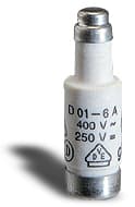 WIMEX - D01 16A FUSIBILI