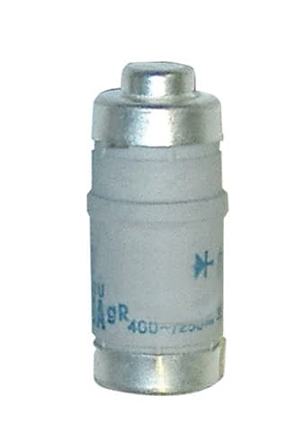 WIMEX - D02-GR 63A FUSIBILI NEOD