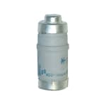 WIMEX - D02-GR 63A FUSIBILI NEOD