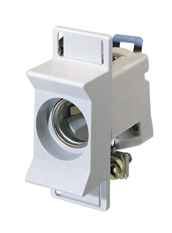 WIMEX - P D02 F 63A PORTAFUS. UNIP.