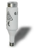 WIMEX - NDZ F 20A FUSIBILI