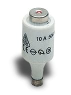 WIMEX - DII F  35A  FUSIBILI