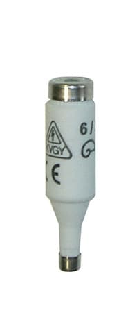 WIMEX - NDZ T  25A  FUSIBILI