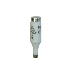 WIMEX - NDZ T 35A FUSIBILI