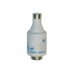 WIMEX - NDZ-GR 25A FUSIBILI
