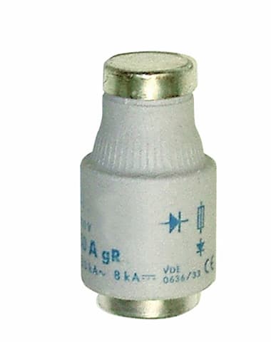 WIMEX - DIV-GR 80A FUSIBILI