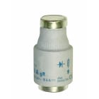 WIMEX - DIV-GR 80A FUSIBILI
