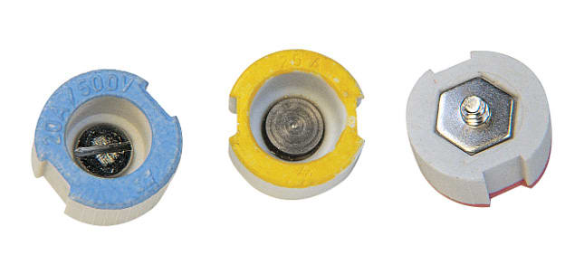 WIMEX - R 63 RIDUZIONI ---