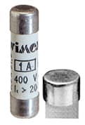 WIMEX - CF 8 GG   6A  FUSIBILI
