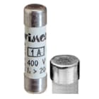 WIMEX - CF 8 GG   6A  FUSIBILI