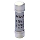 WIMEX - CF 10 GG   6A  FUSIBILI