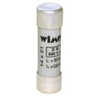 WIMEX - CF 14 GG 2A FUSIBILI