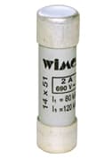 WIMEX - CF 14 GG   8A  FUSIBILI