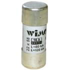 WIMEX - CF 22 GG  50A  FUSIBILI