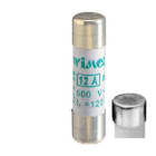WIMEX - CF 8 AM   8A  FUSIBILI
