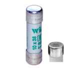 WIMEX - CF 10 AM 6A FUSIBILI
