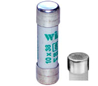 WIMEX - CF 10 AM 16A FUSIBILI