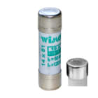 WIMEX - CF 14 AM  12A  FUSIBILI