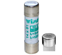 WIMEX - CF 14 AM  40A  FUSIBILI