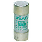 WIMEX - CF 22 AM 20A FUSIBILI