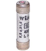WIMEX - CF 8-S GG  16A  FUSIBILI
