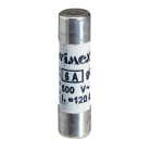 WIMEX - CF 22-S GG 80A FUSIBILI