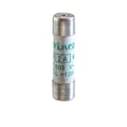 WIMEX - CF 22-S AM 100A FUSIBILI