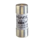 WIMEX - CF 14-P GG  12A  FUSIBILI
