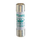 WIMEX - CF 22-P AM 16A FUSIBILI