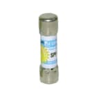 WIMEX - SPF 6A  1000VDC  UL FUS.FV