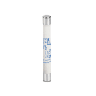 WIMEX - FUS. 10X85 GPV 1500VDC 16A