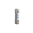 WIMEX - CF 10 GPV  4A 1000VDC FUS. FV