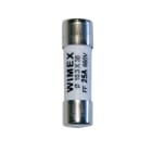 WIMEX - CF10 FF    32A  FUSIBILI-
