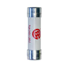 WIMEX - CF10 AR 690VAC 700VDC 20A FUS