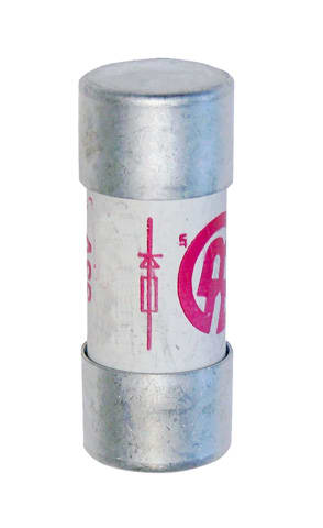 WIMEX - FWP- 63A 22F FUSIBILI UR