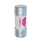 WIMEX - FWP- 63A 22F FUSIBILI UR