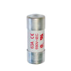 WIMEX - FWP-50A 22FI  FUSIBILI UR