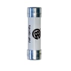 WIMEX - 10,3X38 GR 4A 690AC 440DC FUS