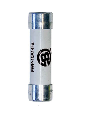 WIMEX - 10,3X38 GR 32A 690AC 440DC FUS