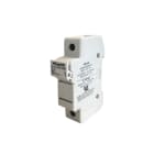 WIMEX - PS 10 X 3N -S PORTAFUSIBILI