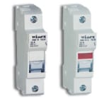 WIMEX - PMX 10X2 UR PORTAFUSIBILI