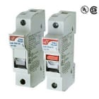 WIMEX - PMX 10X2UL 1000VDC 32A UL-CSA