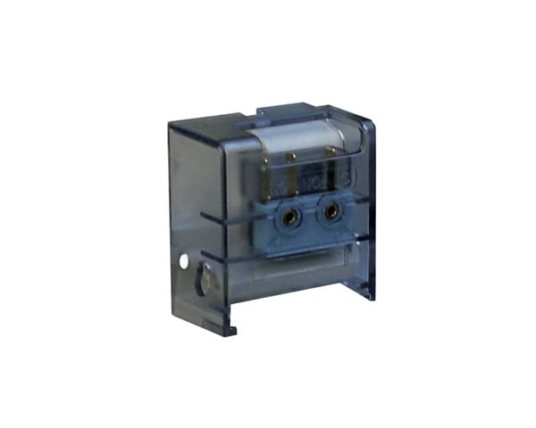 WIMEX - M22-3X  MICRO PER PMX 22 3P